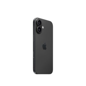 iPhone 16 Pro 256 GB: 5G Mobile Phone with Camera Control, 4K 120 fps Dolby Vision and a Huge Leap in Battery Life. Works with AirPods; BlackiPhone 16 Pro 256 GB: 5G Mobile Phone with Camera Control, 4K 120 fps Dolby Vision and a Huge Leap in Battery Life. Works with AirPods; Black